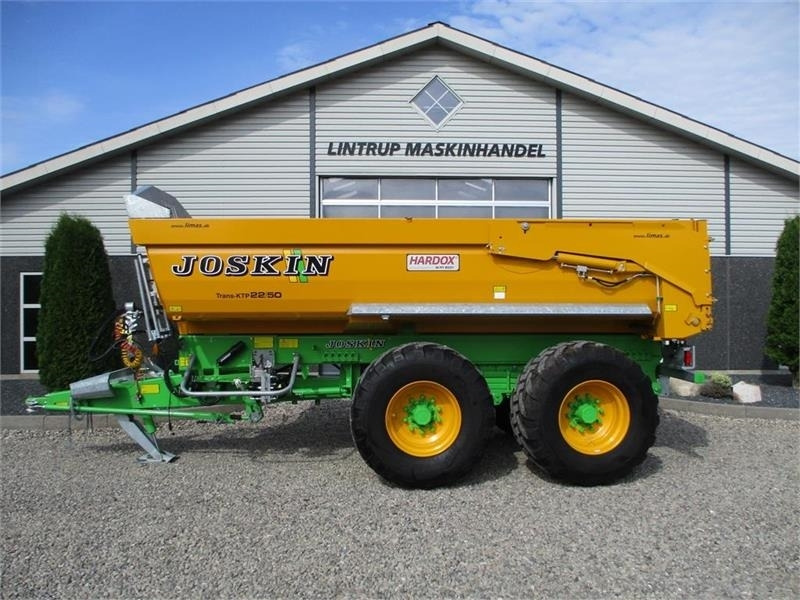 Joskin Trans - KTP 22/50 PRO-MODEL med drejbar aksel og m - Nagibna prikolica za poljoprivredna gospodarstva/ Istovarivač: slika Joskin Trans - KTP 22/50 PRO-MODEL med drejbar aksel og m - Nagibna prikolica za poljoprivredna gospodarstva/ Istovarivač Joskin Trans - KTP 22/50 PRO-MODEL med drejbar aksel og m - Nagibna prikolica za poljoprivredna gospodarstva/ Istovarivač: slika Joskin Trans - KTP 22/50 PRO-MODEL med drejbar aksel og m - Nagibna prikolica za poljoprivredna gospodarstva/ Istovarivač