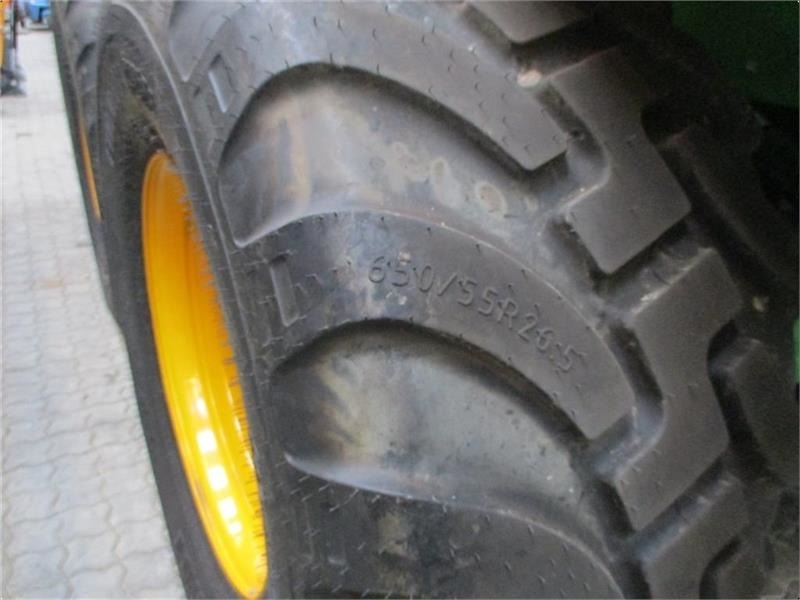 Joskin Trans - KTP 22/50 PRO-MODEL med drejbar aksel og m - Nagibna prikolica za poljoprivredna gospodarstva/ Istovarivač: slika Joskin Trans - KTP 22/50 PRO-MODEL med drejbar aksel og m - Nagibna prikolica za poljoprivredna gospodarstva/ Istovarivač Joskin Trans - KTP 22/50 PRO-MODEL med drejbar aksel og m - Nagibna prikolica za poljoprivredna gospodarstva/ Istovarivač: slika Joskin Trans - KTP 22/50 PRO-MODEL med drejbar aksel og m - Nagibna prikolica za poljoprivredna gospodarstva/ Istovarivač