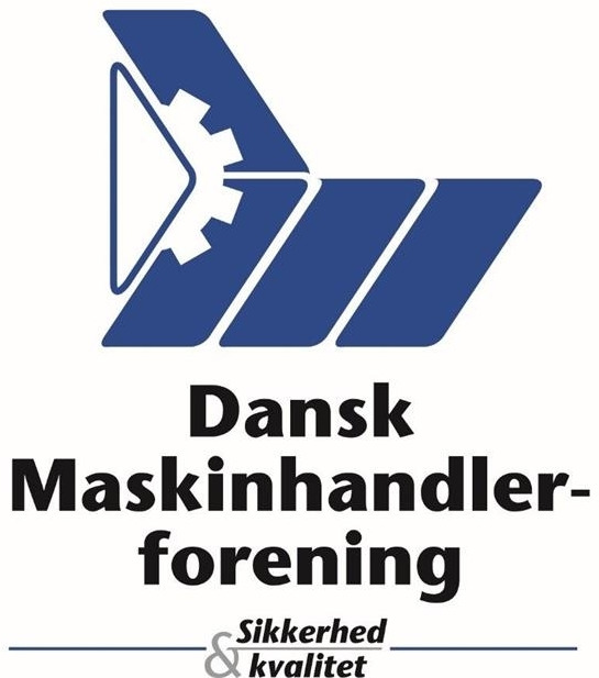 Kramer 750T Allrad med pallegafler og adabter. Med telesk - Teleskopski rukovatelj: slika Kramer 750T Allrad med pallegafler og adabter. Med telesk - Teleskopski rukovatelj Kramer 750T Allrad med pallegafler og adabter. Med telesk - Teleskopski rukovatelj: slika Kramer 750T Allrad med pallegafler og adabter. Med telesk - Teleskopski rukovatelj