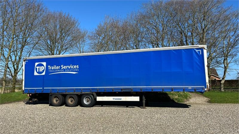 Krone Sættevogn med lift i bag SDP 27 eLB4-CS med lift i - Poluprikolica s ceradom: slika Krone Sættevogn med lift i bag SDP 27 eLB4-CS med lift i - Poluprikolica s ceradom Krone Sættevogn med lift i bag SDP 27 eLB4-CS med lift i - Poluprikolica s ceradom: slika Krone Sættevogn med lift i bag SDP 27 eLB4-CS med lift i - Poluprikolica s ceradom