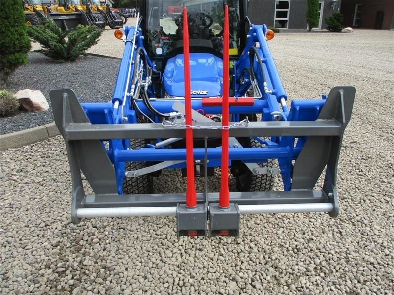 Limas Halm spyd Opklappelig Mini halmspyd med op klap - Korpa za Građevinski strojevi: slika Limas Halm spyd Opklappelig Mini halmspyd med op klap - Korpa za Građevinski strojevi Limas Halm spyd Opklappelig Mini halmspyd med op klap - Korpa za Građevinski strojevi: slika Limas Halm spyd Opklappelig Mini halmspyd med op klap - Korpa za Građevinski strojevi