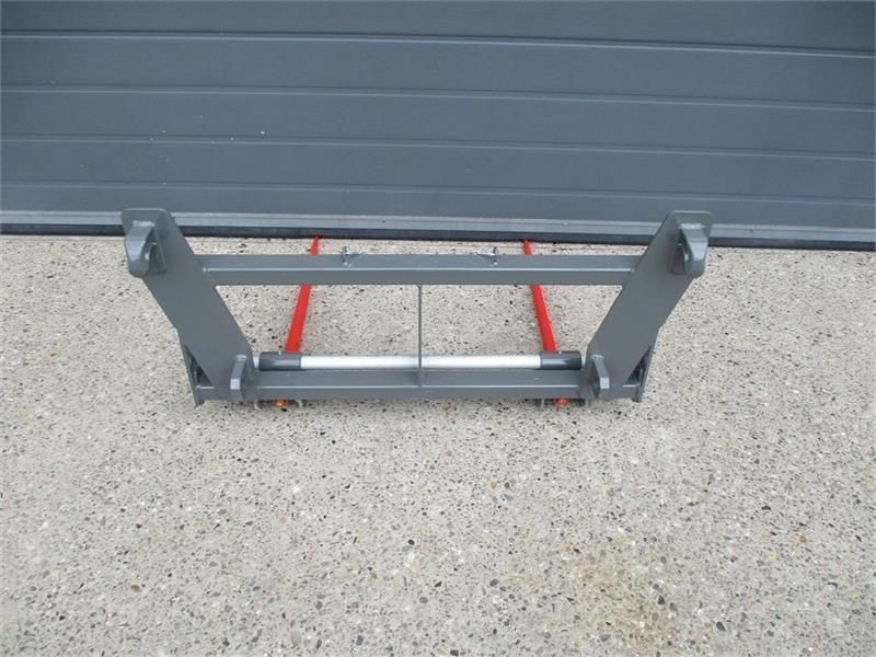 Limas Halm spyd Opklappelig Mini halmspyd med op klap - Korpa za Građevinski strojevi: slika Limas Halm spyd Opklappelig Mini halmspyd med op klap - Korpa za Građevinski strojevi Limas Halm spyd Opklappelig Mini halmspyd med op klap - Korpa za Građevinski strojevi: slika Limas Halm spyd Opklappelig Mini halmspyd med op klap - Korpa za Građevinski strojevi