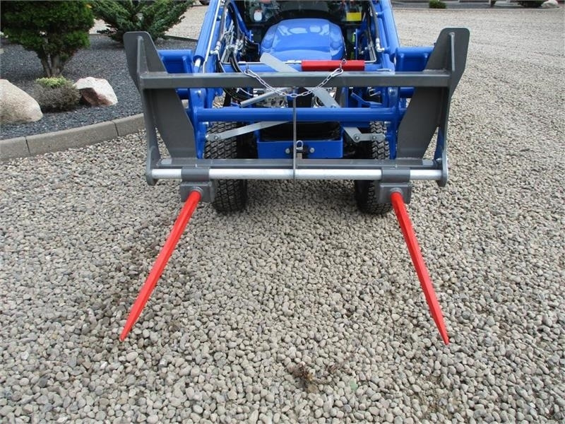 Limas Halm spyd Opklappelig Mini halmspyd med op klap - Korpa za Građevinski strojevi: slika Limas Halm spyd Opklappelig Mini halmspyd med op klap - Korpa za Građevinski strojevi Limas Halm spyd Opklappelig Mini halmspyd med op klap - Korpa za Građevinski strojevi: slika Limas Halm spyd Opklappelig Mini halmspyd med op klap - Korpa za Građevinski strojevi