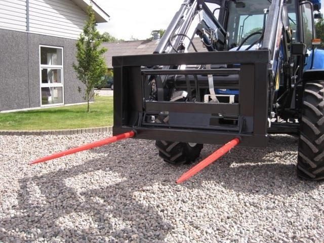 Limas Halmspyd 2 tænder EURO - Korpa za Građevinski strojevi: slika Limas Halmspyd 2 tænder EURO - Korpa za Građevinski strojevi Limas Halmspyd 2 tænder EURO - Korpa za Građevinski strojevi: slika Limas Halmspyd 2 tænder EURO - Korpa za Građevinski strojevi