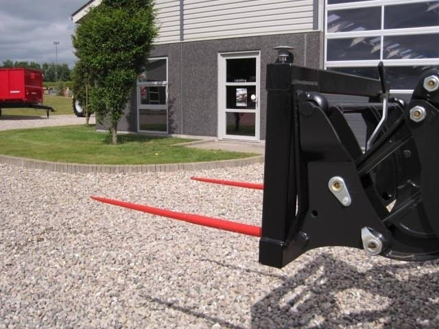 Limas Halmspyd 2 tænder EURO - Korpa za Građevinski strojevi: slika Limas Halmspyd 2 tænder EURO - Korpa za Građevinski strojevi Limas Halmspyd 2 tænder EURO - Korpa za Građevinski strojevi: slika Limas Halmspyd 2 tænder EURO - Korpa za Građevinski strojevi