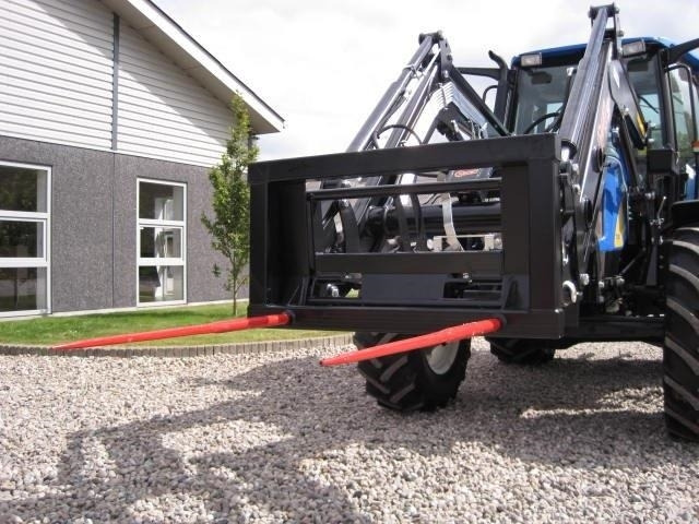 Limas Halmspyd 2 tænder EURO - Korpa za Građevinski strojevi: slika Limas Halmspyd 2 tænder EURO - Korpa za Građevinski strojevi Limas Halmspyd 2 tænder EURO - Korpa za Građevinski strojevi: slika Limas Halmspyd 2 tænder EURO - Korpa za Građevinski strojevi