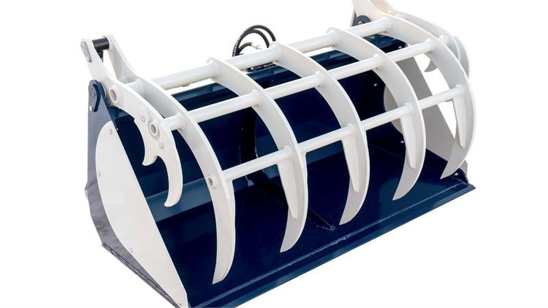 Limas MultiMax 2,4M Skårne Tænder Euro beslag - Utovarna korpa: slika Limas MultiMax 2,4M Skårne Tænder Euro beslag - Utovarna korpa Limas MultiMax 2,4M Skårne Tænder Euro beslag - Utovarna korpa: slika Limas MultiMax 2,4M Skårne Tænder Euro beslag - Utovarna korpa