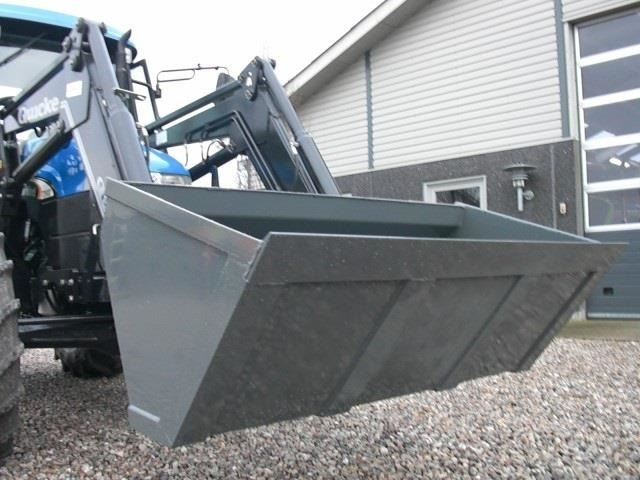 Limas Ny 1,5m Alm. skovl med Euro - Korpa za Građevinski strojevi: slika Limas Ny 1,5m Alm. skovl med Euro - Korpa za Građevinski strojevi Limas Ny 1,5m Alm. skovl med Euro - Korpa za Građevinski strojevi: slika Limas Ny 1,5m Alm. skovl med Euro - Korpa za Građevinski strojevi