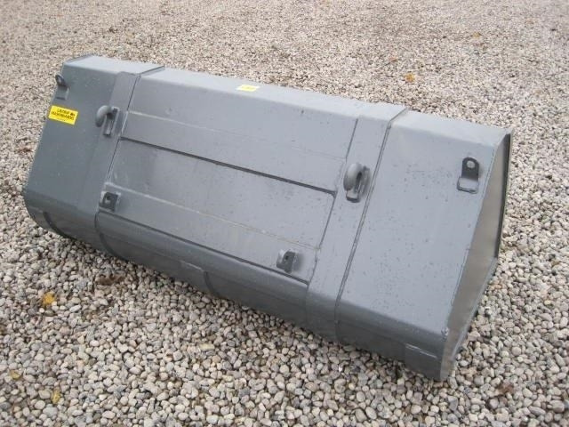 Limas Ny 1,5m Uni. Skovl med Euro - Utovarna korpa za Poljoprivredni strojevi: slika Limas Ny 1,5m Uni. Skovl med Euro - Utovarna korpa za Poljoprivredni strojevi Limas Ny 1,5m Uni. Skovl med Euro - Utovarna korpa za Poljoprivredni strojevi: slika Limas Ny 1,5m Uni. Skovl med Euro - Utovarna korpa za Poljoprivredni strojevi