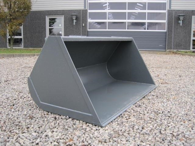 Limas Ny 1,5m Uni. Skovl med Euro - Utovarna korpa za Poljoprivredni strojevi: slika Limas Ny 1,5m Uni. Skovl med Euro - Utovarna korpa za Poljoprivredni strojevi Limas Ny 1,5m Uni. Skovl med Euro - Utovarna korpa za Poljoprivredni strojevi: slika Limas Ny 1,5m Uni. Skovl med Euro - Utovarna korpa za Poljoprivredni strojevi