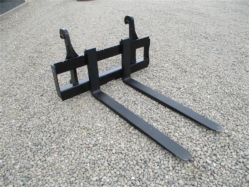 Vilice za Oprema za rukovanje materijalima Limas SE 1500 Kg Pallegafler 1m gafler: slika Vilice za Oprema za rukovanje materijalima Limas SE 1500 Kg Pallegafler 1m gafler