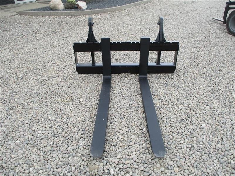 Vilice za Oprema za rukovanje materijalima Limas SE 1500 Kg Pallegafler 1m gafler: slika Vilice za Oprema za rukovanje materijalima Limas SE 1500 Kg Pallegafler 1m gafler