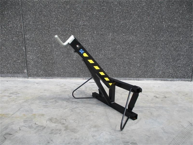 Limas SE Storsækkeløfter - Korpa za Građevinski strojevi: slika Limas SE Storsækkeløfter - Korpa za Građevinski strojevi Limas SE Storsækkeløfter - Korpa za Građevinski strojevi: slika Limas SE Storsækkeløfter - Korpa za Građevinski strojevi