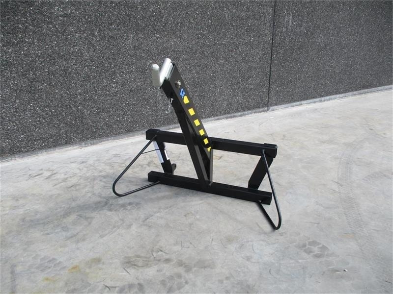 Limas SE Storsækkeløfter - Korpa za Građevinski strojevi: slika Limas SE Storsækkeløfter - Korpa za Građevinski strojevi Limas SE Storsækkeløfter - Korpa za Građevinski strojevi: slika Limas SE Storsækkeløfter - Korpa za Građevinski strojevi