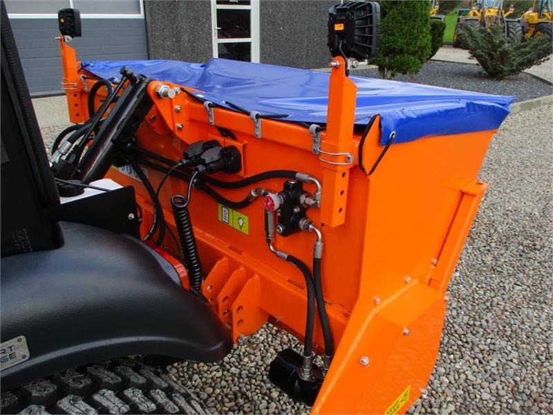 Limas SSP140 Selvlæssende og med lys - Posipač pijeska/ Soli za Namjenska/ Posebna vozila: slika Limas SSP140 Selvlæssende og med lys - Posipač pijeska/ Soli za Namjenska/ Posebna vozila Limas SSP140 Selvlæssende og med lys - Posipač pijeska/ Soli za Namjenska/ Posebna vozila: slika Limas SSP140 Selvlæssende og med lys - Posipač pijeska/ Soli za Namjenska/ Posebna vozila