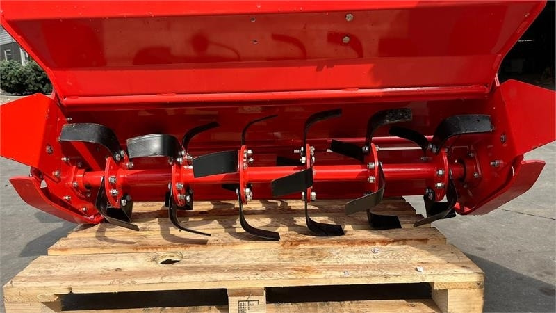 Maschio W125 fræser DEMO fræser, som er som en fabriksny f - Kultivator: slika Maschio W125 fræser DEMO fræser, som er som en fabriksny f - Kultivator Maschio W125 fræser DEMO fræser, som er som en fabriksny f - Kultivator: slika Maschio W125 fræser DEMO fræser, som er som en fabriksny f - Kultivator