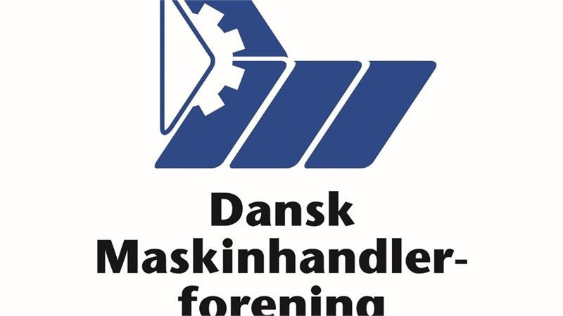 Traktor Massey Ferguson 6480 Dyna 4 Med frontlift og frontlæsser: slika Traktor Massey Ferguson 6480 Dyna 4 Med frontlift og frontlæsser