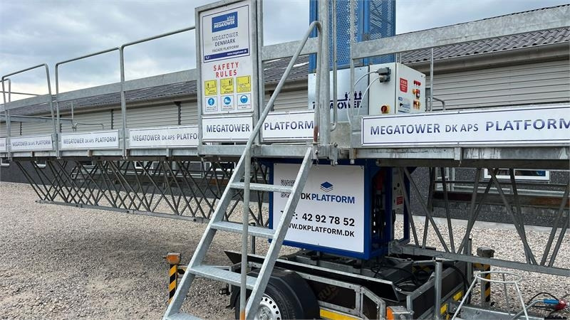 Mega-Tower Byggeelevatorer arbejdsplatformen, Bygg - Škarasta podizna platforma: slika Mega-Tower Byggeelevatorer arbejdsplatformen, Bygg - Škarasta podizna platforma Mega-Tower Byggeelevatorer arbejdsplatformen, Bygg - Škarasta podizna platforma: slika Mega-Tower Byggeelevatorer arbejdsplatformen, Bygg - Škarasta podizna platforma