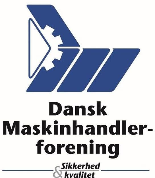 Michelin 20.8R38 Sølv med ring og 8 MD+ låse - Guma za Poljoprivredni strojevi: slika Michelin 20.8R38 Sølv med ring og 8 MD+ låse - Guma za Poljoprivredni strojevi Michelin 20.8R38 Sølv med ring og 8 MD+ låse - Guma za Poljoprivredni strojevi: slika Michelin 20.8R38 Sølv med ring og 8 MD+ låse - Guma za Poljoprivredni strojevi