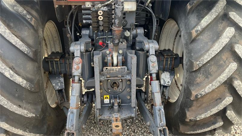 New Holland 8670 Supersteer Samme ejer siden 2012, evt. med tv  - Traktor: slika New Holland 8670 Supersteer Samme ejer siden 2012, evt. med tv  - Traktor New Holland 8670 Supersteer Samme ejer siden 2012, evt. med tv  - Traktor: slika New Holland 8670 Supersteer Samme ejer siden 2012, evt. med tv  - Traktor