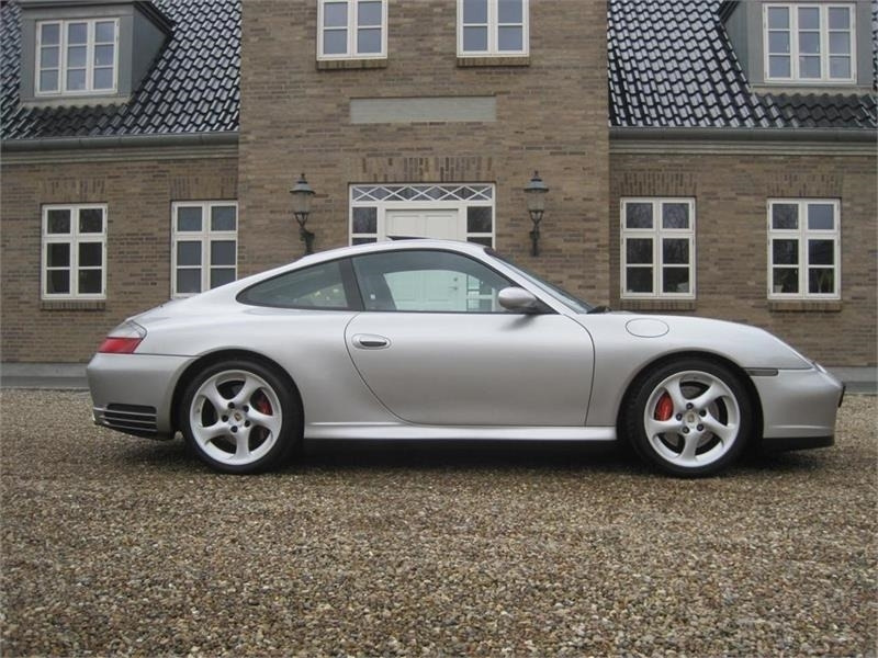 Porsche 911 4S 4wd - Automobil: slika Porsche 911 4S 4wd - Automobil Porsche 911 4S 4wd - Automobil: slika Porsche 911 4S 4wd - Automobil