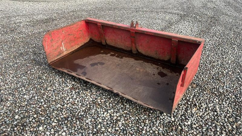 Premo 200 - Korpa: slika Premo 200 - Korpa Premo 200 - Korpa: slika Premo 200 - Korpa