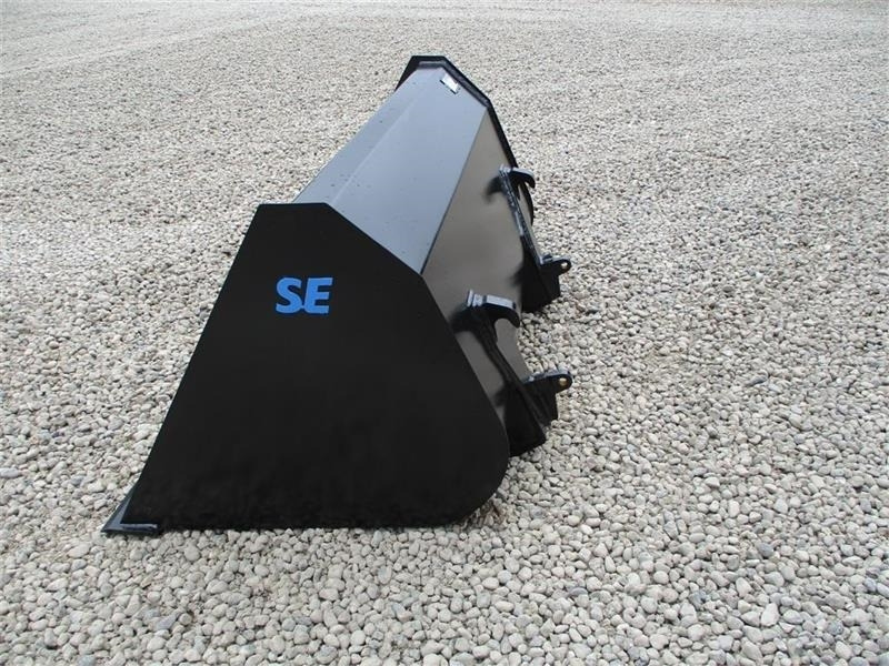 SE uni skovl 1,8 m - Korpa za Građevinski strojevi: slika SE uni skovl 1,8 m - Korpa za Građevinski strojevi SE uni skovl 1,8 m - Korpa za Građevinski strojevi: slika SE uni skovl 1,8 m - Korpa za Građevinski strojevi