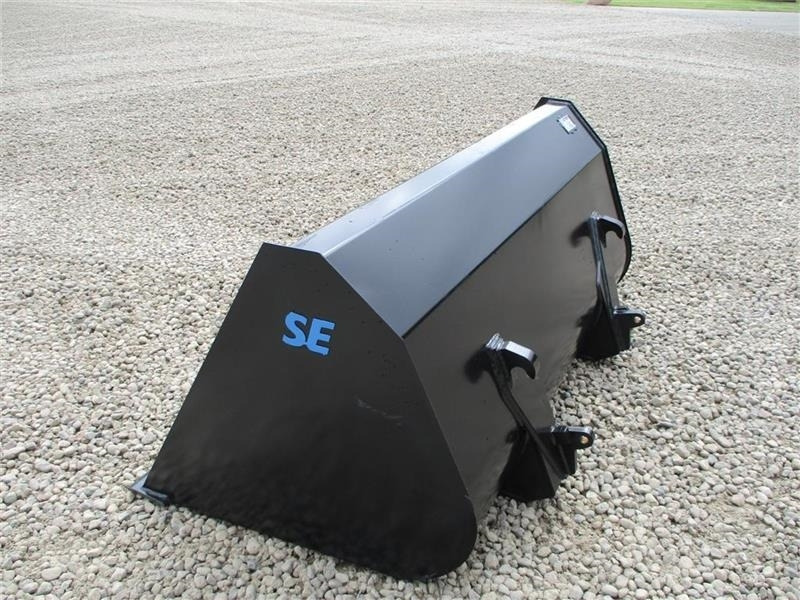 SE uni skovl 2.0m - Korpa za Građevinski strojevi: slika SE uni skovl 2.0m - Korpa za Građevinski strojevi SE uni skovl 2.0m - Korpa za Građevinski strojevi: slika SE uni skovl 2.0m - Korpa za Građevinski strojevi