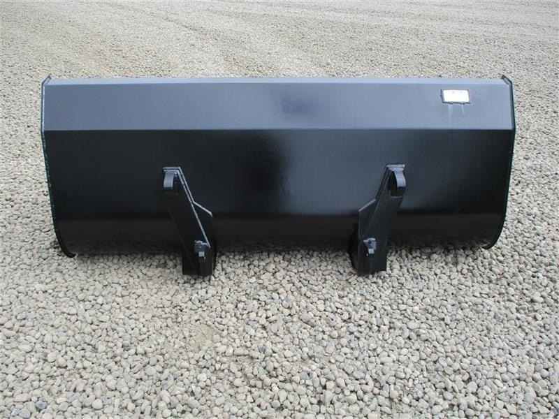 SE uni skovl 2.4 m - Korpa za Građevinski strojevi: slika SE uni skovl 2.4 m - Korpa za Građevinski strojevi SE uni skovl 2.4 m - Korpa za Građevinski strojevi: slika SE uni skovl 2.4 m - Korpa za Građevinski strojevi