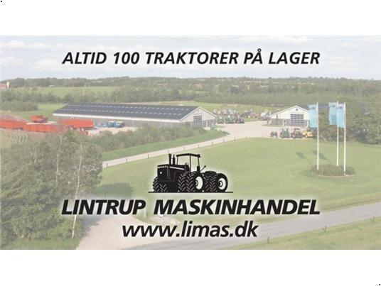 Traktor Solis 26 HST Hydrostat Turf hjul.: slika Traktor Solis 26 HST Hydrostat Turf hjul.