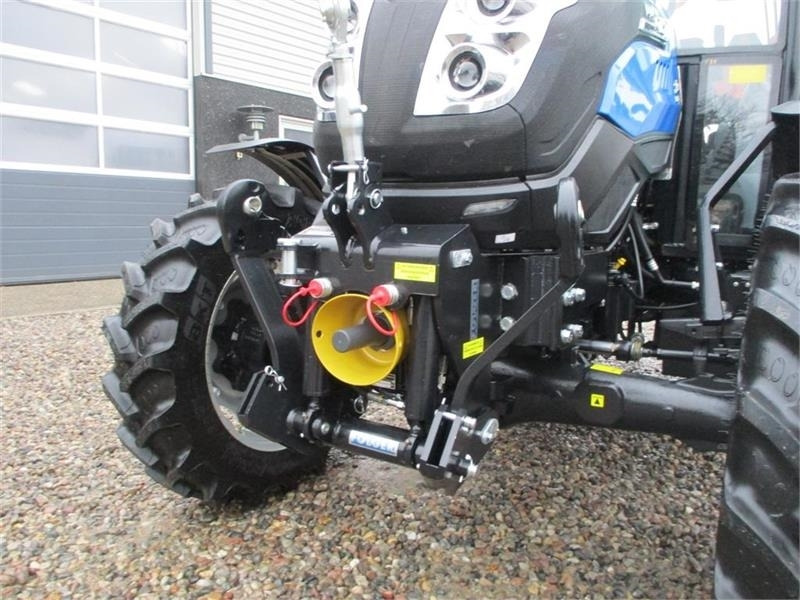 Solis 60 Med frontlift og frontPTO - Traktor: slika Solis 60 Med frontlift og frontPTO - Traktor Solis 60 Med frontlift og frontPTO - Traktor: slika Solis 60 Med frontlift og frontPTO - Traktor