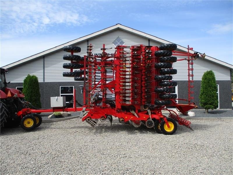 Vaderstad Rapid A800 S med fylde snegl, stor såsæt til små p - Sijačica: slika Vaderstad Rapid A800 S med fylde snegl, stor såsæt til små p - Sijačica Vaderstad Rapid A800 S med fylde snegl, stor såsæt til små p - Sijačica: slika Vaderstad Rapid A800 S med fylde snegl, stor såsæt til små p - Sijačica
