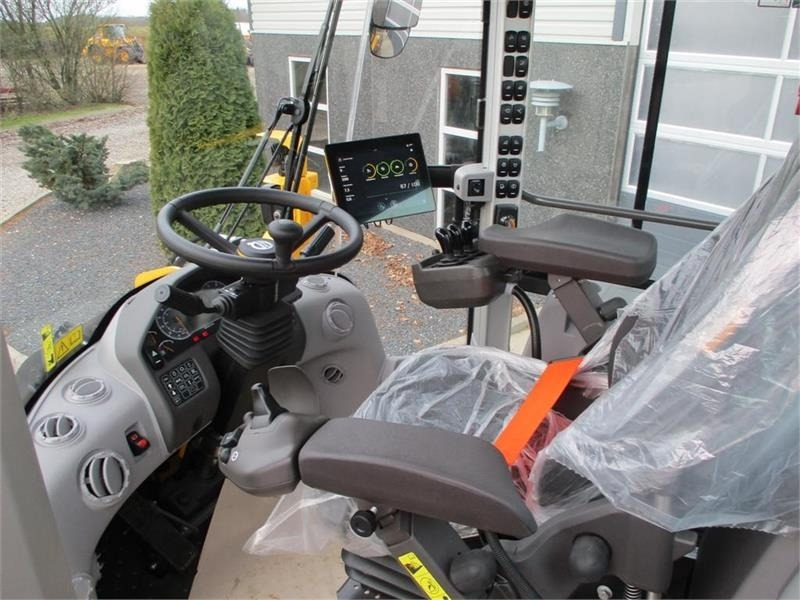 Volvo L 70 H H2 BEMÆRK MED GARANTI FRA VOLVO FREM TIL DE - Utovarivač na kotačima: slika Volvo L 70 H H2 BEMÆRK MED GARANTI FRA VOLVO FREM TIL DE - Utovarivač na kotačima Volvo L 70 H H2 BEMÆRK MED GARANTI FRA VOLVO FREM TIL DE - Utovarivač na kotačima: slika Volvo L 70 H H2 BEMÆRK MED GARANTI FRA VOLVO FREM TIL DE - Utovarivač na kotačima