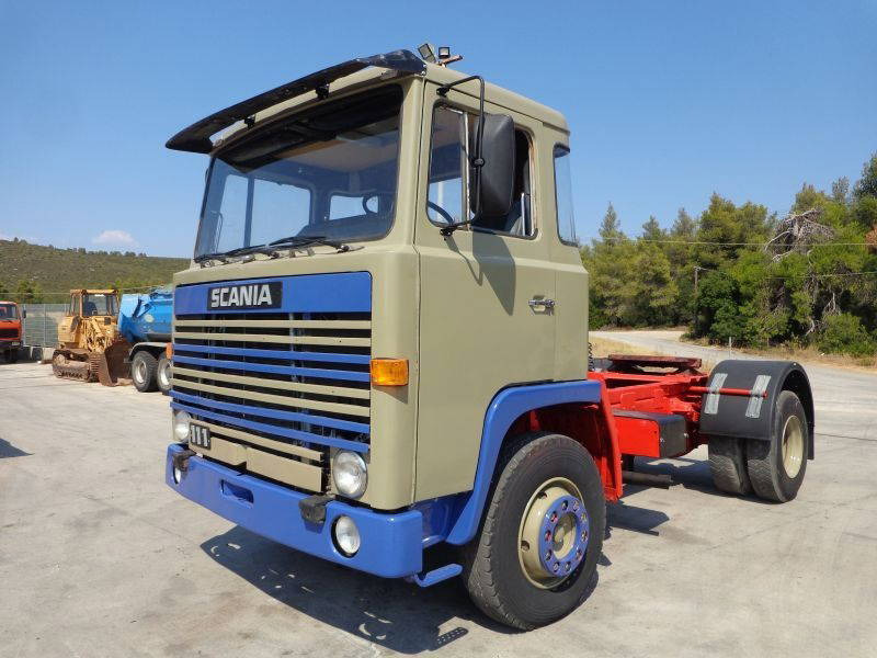 Scania LB111 Scania LB1114X2 - Tegljač: slika Scania LB111 Scania LB1114X2 - Tegljač Scania LB111 Scania LB1114X2 - Tegljač: slika Scania LB111 Scania LB1114X2 - Tegljač