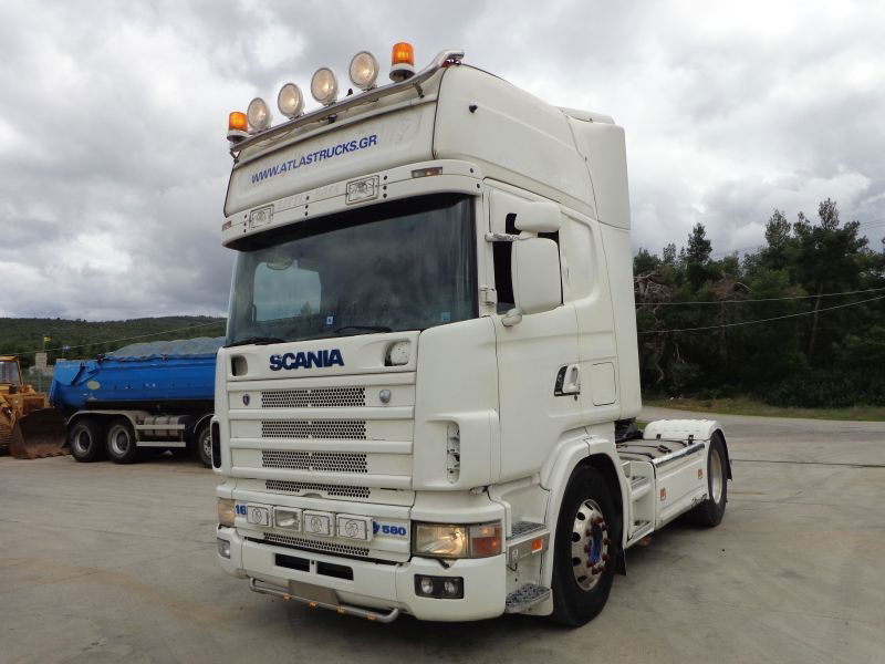 Scania R144-530 V8 Scania 144.530 4X2 - Tegljač: slika Scania R144-530 V8 Scania 144.530 4X2 - Tegljač Scania R144-530 V8 Scania 144.530 4X2 - Tegljač: slika Scania R144-530 V8 Scania 144.530 4X2 - Tegljač