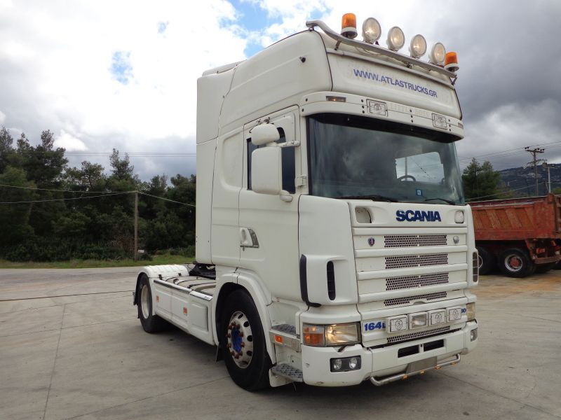 Scania R144-530 V8 Scania 144.530 4X2 - Tegljač: slika Scania R144-530 V8 Scania 144.530 4X2 - Tegljač Scania R144-530 V8 Scania 144.530 4X2 - Tegljač: slika Scania R144-530 V8 Scania 144.530 4X2 - Tegljač