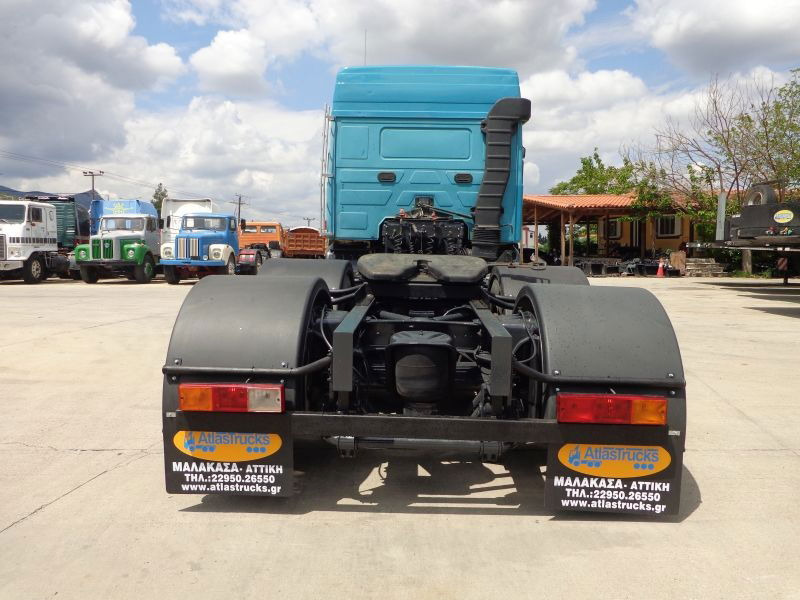 Volvo F 12.400 Volvo F12 6X2 TD122FL - Tegljač: slika Volvo F 12.400 Volvo F12 6X2 TD122FL - Tegljač Volvo F 12.400 Volvo F12 6X2 TD122FL - Tegljač: slika Volvo F 12.400 Volvo F12 6X2 TD122FL - Tegljač