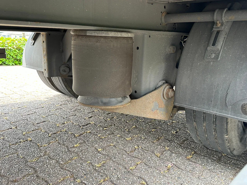 Broshuis WEB TRAILER!!OPEN BOX!!15150 LOADING CAPACITY!! - Prikolica plato/ Otvoreni sanduk: slika Broshuis WEB TRAILER!!OPEN BOX!!15150 LOADING CAPACITY!! - Prikolica plato/ Otvoreni sanduk Broshuis WEB TRAILER!!OPEN BOX!!15150 LOADING CAPACITY!! - Prikolica plato/ Otvoreni sanduk: slika Broshuis WEB TRAILER!!OPEN BOX!!15150 LOADING CAPACITY!! - Prikolica plato/ Otvoreni sanduk