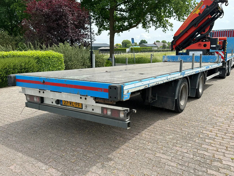 Broshuis WEB TRAILER!!OPEN BOX!!15150 LOADING CAPACITY!! - Prikolica plato/ Otvoreni sanduk: slika Broshuis WEB TRAILER!!OPEN BOX!!15150 LOADING CAPACITY!! - Prikolica plato/ Otvoreni sanduk Broshuis WEB TRAILER!!OPEN BOX!!15150 LOADING CAPACITY!! - Prikolica plato/ Otvoreni sanduk: slika Broshuis WEB TRAILER!!OPEN BOX!!15150 LOADING CAPACITY!! - Prikolica plato/ Otvoreni sanduk
