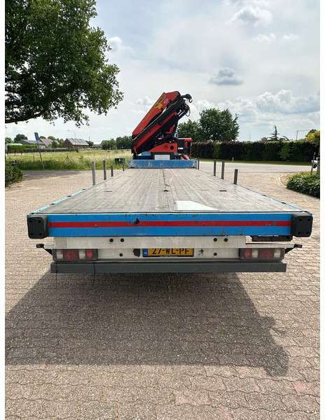 Broshuis WEB TRAILER!!OPEN BOX!!15150 LOADING CAPACITY!! - Prikolica plato/ Otvoreni sanduk: slika Broshuis WEB TRAILER!!OPEN BOX!!15150 LOADING CAPACITY!! - Prikolica plato/ Otvoreni sanduk Broshuis WEB TRAILER!!OPEN BOX!!15150 LOADING CAPACITY!! - Prikolica plato/ Otvoreni sanduk: slika Broshuis WEB TRAILER!!OPEN BOX!!15150 LOADING CAPACITY!! - Prikolica plato/ Otvoreni sanduk
