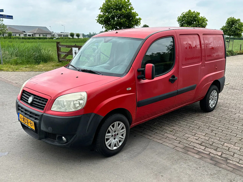 Fiat Doblò 1.9 JTD LANG Airco/Klima schuifdeur EXPORT! - Mali kombi: slika Fiat Doblò 1.9 JTD LANG Airco/Klima schuifdeur EXPORT! - Mali kombi Fiat Doblò 1.9 JTD LANG Airco/Klima schuifdeur EXPORT! - Mali kombi: slika Fiat Doblò 1.9 JTD LANG Airco/Klima schuifdeur EXPORT! - Mali kombi