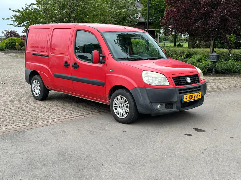 Fiat Doblò 1.9 JTD LANG Airco/Klima schuifdeur EXPORT! - Mali kombi: slika Fiat Doblò 1.9 JTD LANG Airco/Klima schuifdeur EXPORT! - Mali kombi Fiat Doblò 1.9 JTD LANG Airco/Klima schuifdeur EXPORT! - Mali kombi: slika Fiat Doblò 1.9 JTD LANG Airco/Klima schuifdeur EXPORT! - Mali kombi