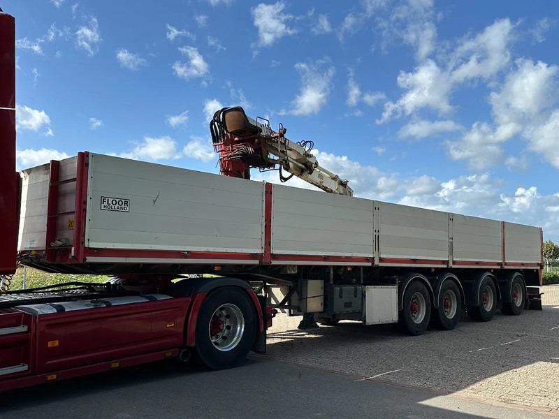 Floor 4 assen Hiab 130r KLEM - Poluprikolica plato/ Otvoreni sanduk: slika Floor 4 assen Hiab 130r KLEM - Poluprikolica plato/ Otvoreni sanduk Floor 4 assen Hiab 130r KLEM - Poluprikolica plato/ Otvoreni sanduk: slika Floor 4 assen Hiab 130r KLEM - Poluprikolica plato/ Otvoreni sanduk