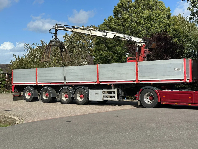 Floor 4 assen Hiab 130r KLEM - Poluprikolica plato/ Otvoreni sanduk: slika Floor 4 assen Hiab 130r KLEM - Poluprikolica plato/ Otvoreni sanduk Floor 4 assen Hiab 130r KLEM - Poluprikolica plato/ Otvoreni sanduk: slika Floor 4 assen Hiab 130r KLEM - Poluprikolica plato/ Otvoreni sanduk
