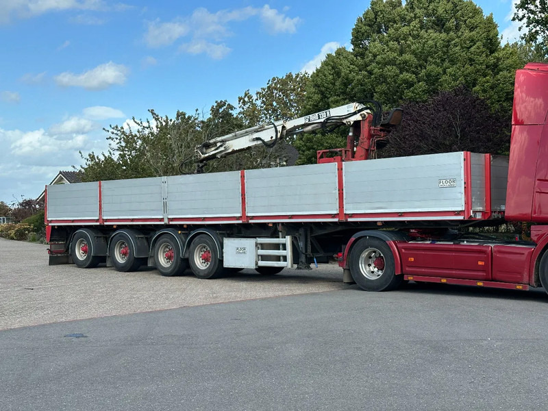 Floor 4 assen Hiab 130r KLEM - Poluprikolica plato/ Otvoreni sanduk: slika Floor 4 assen Hiab 130r KLEM - Poluprikolica plato/ Otvoreni sanduk Floor 4 assen Hiab 130r KLEM - Poluprikolica plato/ Otvoreni sanduk: slika Floor 4 assen Hiab 130r KLEM - Poluprikolica plato/ Otvoreni sanduk
