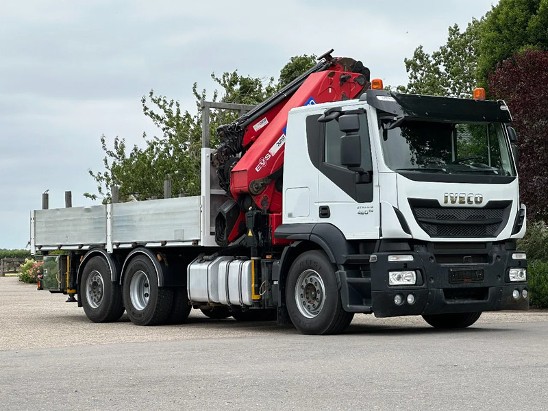 Iveco Stralis 420 2015!!TRUCK HMF50TM/FLY-JIB! WINCH/LIER!ROOF/DACH!!MANUTENTION!! - Kamion s kranom: slika Iveco Stralis 420 2015!!TRUCK HMF50TM/FLY-JIB! WINCH/LIER!ROOF/DACH!!MANUTENTION!! - Kamion s kranom Iveco Stralis 420 2015!!TRUCK HMF50TM/FLY-JIB! WINCH/LIER!ROOF/DACH!!MANUTENTION!! - Kamion s kranom: slika Iveco Stralis 420 2015!!TRUCK HMF50TM/FLY-JIB! WINCH/LIER!ROOF/DACH!!MANUTENTION!! - Kamion s kranom