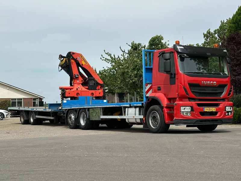 Iveco Stralis 420 !KRAAN/CRANE/GRUE/ Palfinger 22TM!! RADIO REMOTE!! EURO 6!!NL truck! - Kamion s kranom: slika Iveco Stralis 420 !KRAAN/CRANE/GRUE/ Palfinger 22TM!! RADIO REMOTE!! EURO 6!!NL truck! - Kamion s kranom Iveco Stralis 420 !KRAAN/CRANE/GRUE/ Palfinger 22TM!! RADIO REMOTE!! EURO 6!!NL truck! - Kamion s kranom: slika Iveco Stralis 420 !KRAAN/CRANE/GRUE/ Palfinger 22TM!! RADIO REMOTE!! EURO 6!!NL truck! - Kamion s kranom