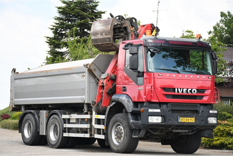Iveco TRAKKER 450ps !!Z-KRAAN!!RADIO REMOTE!!3 SIDED TIPPER!!EURO5!! 10MM CHASSIS LIBIA!! - Kiper, Kamion s kranom: slika Iveco TRAKKER 450ps !!Z-KRAAN!!RADIO REMOTE!!3 SIDED TIPPER!!EURO5!! 10MM CHASSIS LIBIA!! - Kiper, Kamion s kranom Iveco TRAKKER 450ps !!Z-KRAAN!!RADIO REMOTE!!3 SIDED TIPPER!!EURO5!! 10MM CHASSIS LIBIA!! - Kiper, Kamion s kranom: slika Iveco TRAKKER 450ps !!Z-KRAAN!!RADIO REMOTE!!3 SIDED TIPPER!!EURO5!! 10MM CHASSIS LIBIA!! - Kiper, Kamion s kranom