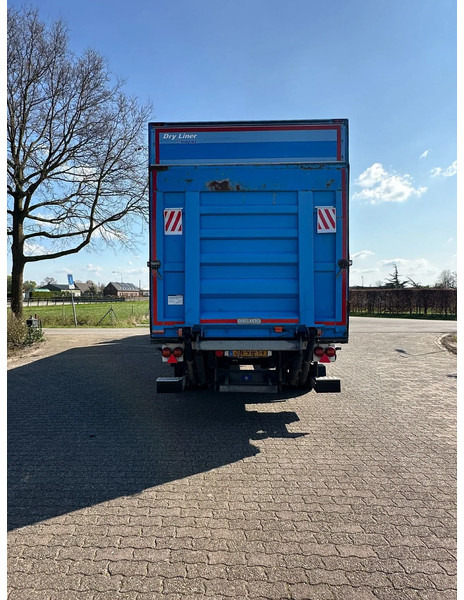 Krone 1 assige city. Dhollandia 2500kg!!LBW!! - Poluprikolica sa zatvorenim sandukom: slika Krone 1 assige city. Dhollandia 2500kg!!LBW!! - Poluprikolica sa zatvorenim sandukom Krone 1 assige city. Dhollandia 2500kg!!LBW!! - Poluprikolica sa zatvorenim sandukom: slika Krone 1 assige city. Dhollandia 2500kg!!LBW!! - Poluprikolica sa zatvorenim sandukom