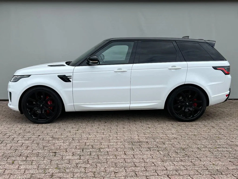 Land Rover Range Rover Sport 4.4 SDV8 HSE DYNAMIC FACELIFT/FULL OPTIONS!!BTW INCLUSIEF!! - Automobil: slika Land Rover Range Rover Sport 4.4 SDV8 HSE DYNAMIC FACELIFT/FULL OPTIONS!!BTW INCLUSIEF!! - Automobil Land Rover Range Rover Sport 4.4 SDV8 HSE DYNAMIC FACELIFT/FULL OPTIONS!!BTW INCLUSIEF!! - Automobil: slika Land Rover Range Rover Sport 4.4 SDV8 HSE DYNAMIC FACELIFT/FULL OPTIONS!!BTW INCLUSIEF!! - Automobil